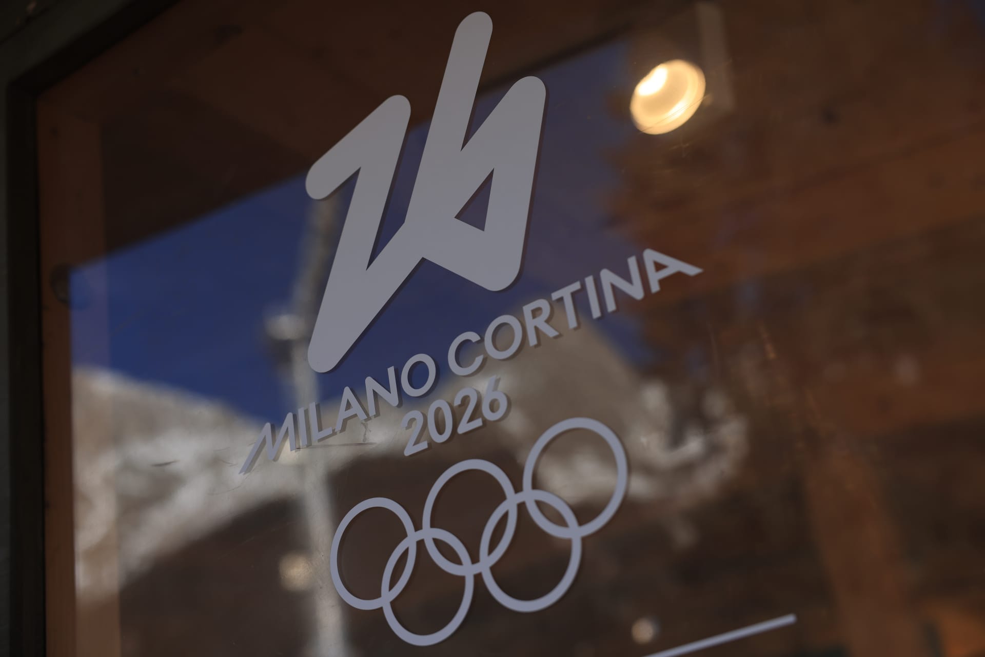 Biathlon Actualit s Derni res Nouvelles Informations Et Vid os